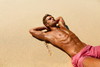 Tanning Lotion with SPF 4 Sunscreen Protection Organic Botanical Ingredients for a SunKissed Glow Moisturizing NonGreasy