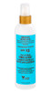Bronzo Sensuale SPF 15 Sunscreen Deep Golden Tanning Organic Carrot Lotion 85 Ounces