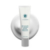 VI Derm SPF 50 Daily UV Defense Sunscreen Broad Spectrum Sunblock for Face Body Lightweight OilFree FastAbsorbing Skinca