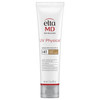 EltaMD UV Physical Tinted Mineral Sunscreen for Face SPF 41 100 Mineral Actives Tinted Face Lotion Water Resistant Parab