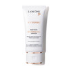 Lancme UV Expert Primer Face Moisturizer With SPF 50 Prep Hydration Face Sunscreen Protection With Vitamin E Moringa See