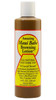 Maui Babe Browning Lotion 8 Ounces Pack of 4
