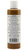 Maui Babe Browning Lotion 8 Ounces Pack of 4