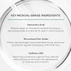 Replenix Antioxidant Hydrating Sunscreen SPF 50 Medical Grade Sun Protection Zinc Oxide UVAUVB Protection Safe for Sensi