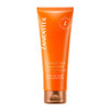 Lancaster Tan Maximizer After Sun Soothing Moisturizer 250ml84oz