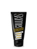 Skinnies 100ml SPF50 CONQUER Sungel Sun Cream Broad Spectrum Reef Safe Water Resistant 4 hours