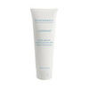 Bioelements RayDefense 4 fl oz Hydrating BroadSpectrum SPF 30 Sunscreen Moisturizer for All Skin Types Vegan Gluten Free