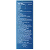 Bioelements RayDefense 4 fl oz Hydrating BroadSpectrum SPF 30 Sunscreen Moisturizer for All Skin Types Vegan Gluten Free