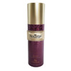California Tan Optimizer Step 2 Tanning Bed Lotion 85 ounces