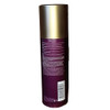 California Tan Optimizer Step 2 Tanning Bed Lotion 85 ounces
