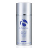 iS CLINICAL Eclipse SPF 50 Sunscreen Zinc Oxide tinted sunscreen ultra sheer nongreasy matte finish sun cream for face