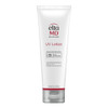 EltaMD UV Lotion Body Sunscreen SPF 30 Sunscreen Body Lotion with SPF Made with Zinc Oxide and Hyaluronic Acid 80 oz Pum
