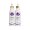Fake Bake Flawless SelfTanning Liquid StreakFree LongLasting Natural Glow For All Skin Tones Sunless Tanner with Profess
