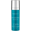 Colorescience Brightening Primer SPF 20 Water Resistant Mineral Sunscreen Unscented 1 Fl Oz Pack of 1