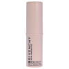 Skin Perfecto Radiance Perfecting UV Stick SPF 50 PlusPA by Givenchy for Women 036 oz Sunscreen