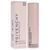 Skin Perfecto Radiance Perfecting UV Stick SPF 50 PlusPA by Givenchy for Women 036 oz Sunscreen