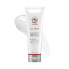 EltaMD UV Sport Sunscreen Lotion SPF 50 Body Sunscreen Water and Sweat Resistant OilFree Zinc Oxide Formula 8 oz Tube