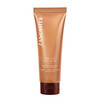 Lancaster Sun 365 Instant Self Tan Body Jelly 125ml Natural Looking Fake Tan Gradual Tan For Body