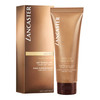 Lancaster Sun 365 Instant Self Tan Body Jelly 125ml Natural Looking Fake Tan Gradual Tan For Body