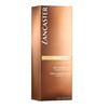 Lancaster Sun 365 Instant Self Tan Body Jelly 125ml Natural Looking Fake Tan Gradual Tan For Body
