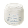 Bioelements SPF 50 FaceScreen 23 oz Antioxidant BroadSpectrum SPF 50 Sunscreen Moisturizer Vegan Gluten Free Never Teste