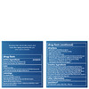 Bioelements SPF 50 FaceScreen 23 oz Antioxidant BroadSpectrum SPF 50 Sunscreen Moisturizer Vegan Gluten Free Never Teste