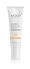 NEOVA SmartSkincare Silc Sheer 20 Tinted Sunscreen 25 fl oz Broad Spectrum SPF 40 Up To 80 min Water Resistance Oil Frag