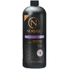 Norvell Premium Spray Tan Solution Venetian 1 Liter Professional Sunless Tanning Formula for Natural Bronze Glow StreakF
