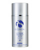 iS CLINICAL Extreme Protect SPF 30 Sunscreen Everyday Moisturizer with SPF Hydrating Treatment Sunscreen
