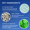 iS CLINICAL Extreme Protect SPF 30 Sunscreen Everyday Moisturizer with SPF Hydrating Treatment Sunscreen