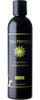 Tan Physics True Color Sunless Tanner 8 fl oz Pack of 2