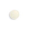 Sisley Paris Purifying ReBalancing Lotion With Tropical Resins 125 mL 3in1 Face Toner to Visibly Reduce Redness Imperfec