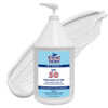 Coral Isles by Rocky Mountain Sunscreen SPF 50 Lotion Broad Spectrum UVAUVB Protection Hawaii ReefSafe Act Compliant Oxy