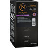 Norvell Premium Spray Tan Solution Venetian Gallon 128 fl oz Professional Sunless Tanning Formula for Natural Bronze Glo