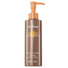 M Asam Sun Self Tanning Fluid 676 Fl Oz Body SelfTanner With Immediate LongTerm Effect NaturalLooking LongLasting Tan Ta