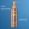 M Asam Sun Self Tanning Fluid 676 Fl Oz Body SelfTanner With Immediate LongTerm Effect NaturalLooking LongLasting Tan Ta