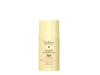Babo Botanicals Daily Sheer Mineral Sunscreen Fluid SPF50 Natural Zinc Oxide Passion Fruit Oil Fragrance Free UltraLight
