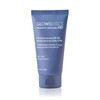 Glowbiotics Tinted ReefSafe Sunscreen SPF 30 NonGreasy Daily UVAUVB Protection Breathable Mineral Primer with Vitamins 2