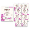 Hawaiian Tropic Tropical Lip Balm SPF 30 SPF Lip Balm Beach Essentials Travel Sunscreen for Lips Beach Necessities Summe