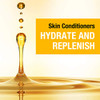 Neutrogena Age Shield AntiOxidant Face Lotion Sunscreen with Broad Spectrum SPF 70 OilFree NonComedogenic Moisturizing S