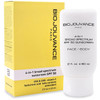 BIO JOUVANCE PARIS 4 In 1 Sunscreen 2oz60ml SPF50 Sunblock Moisturizer AntiAging Antioxidant FaceBody Sensitive Skin Mad