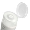 Neutrogena Clear Body BreakoutFree Liquid Sunscreen Lotion for AcneProne Skin OilFree Sunscreen Broad Spectrum SPF 30 Ox
