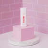 ToneUp Sun Cream SPF50 PA by TOCOBO US