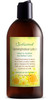 Just Nutritive Indoor Tanning Lotion Natural Tanning Bed Moisturizer to Accelerate Extend Maintain Tan With Aloe Coffee
