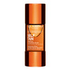 Clarins Self Tanning Face Booster Self Tanning Drops For Face To Mix With Moisturizer Natural LongLasting StreakNo Build