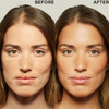 Clarins Self Tanning Face Booster Self Tanning Drops For Face To Mix With Moisturizer Natural LongLasting StreakNo Build