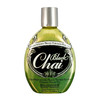 Millennium Tanning Products BLACK CHAI Unique AutoDarkening Tan Technology Tanning Lotion 135 oz