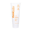 Thinkbaby Aloe Vera Gel After Sun Relief Lotion 8 Fl Oz EWG Verified Natural After Sun Skincare for Face Body Hydrating