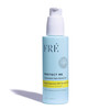 FR Mineral Face Sunscreen SPF 30 UltraSheer NonNano Zinc Formula No White Cast FastAbsorbing
