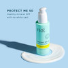 FR Mineral Face Sunscreen SPF 50 UltraSheer NonNano Zinc Formula No White Cast FastAbsorbing